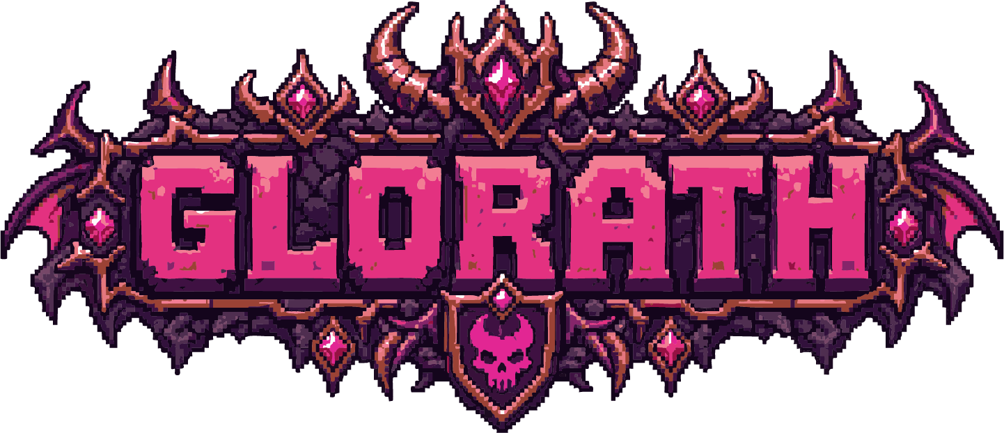 Glorath